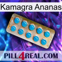Kamagra Pineapple new09